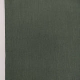 ippei takei ウール ナイロン オーバーオール サロペット グリーン レディース イッペイタケイ【中古】5-0825T∞