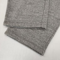 TIGRE BROCANTE スウェット イージー パンツ グレー レディース ティグルブロカンテ【中古】5-0816G∞