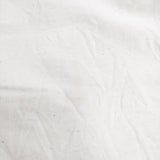 R&D.M.Co- チェック トートバッグ レッド レディース オールドマンズテーラー【中古】5-1021T◎