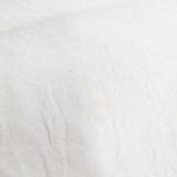 R&D.M.Co- チェック トートバッグ レッド レディース オールドマンズテーラー【中古】5-1021T◎