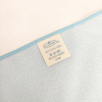 末富 スエトミ 新品 風呂敷 その他小物 ミズイロ レディース【中古】5-0522G◎#