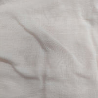 Scye リネンピンタックブラウス 1221-31005 プルオーバー ブラウス シャツ 21SS ピンク レディース サイ【中古】5-0616M∞