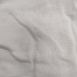 Scye リネンピンタックブラウス 1221-31005 プルオーバー ブラウス シャツ 21SS ピンク レディース サイ【中古】5-0616M∞