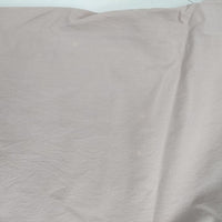 humoresque culottes キュロット コットンシルク ワイドパンツ キュロット ピンク レディース ユーモレスク【中古】5-0616M∞