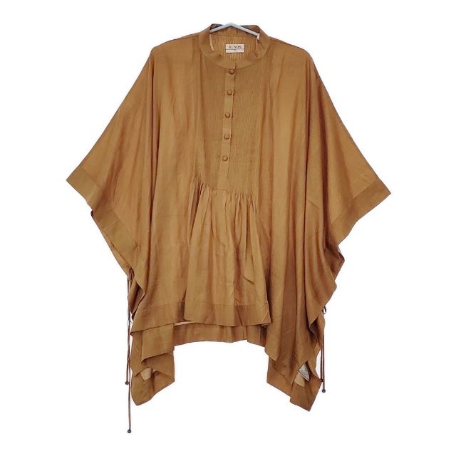 商品一覧 – タグ 