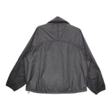 THE NORTH FACE PURPLE LABEL N25SA124 M ジャケット ブルゾン 25SS ブラック レディース ザノースフェイスパープルレーベル【中古】5-0429M♪