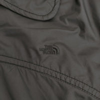 THE NORTH FACE PURPLE LABEL N25SA124 M ジャケット ブルゾン 25SS ブラック レディース ザノースフェイスパープルレーベル【中古】5-0429M♪
