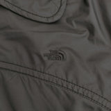 THE NORTH FACE PURPLE LABEL N25SA124 M ジャケット ブルゾン 25SS ブラック レディース ザノースフェイスパープルレーベル【中古】5-0429M♪