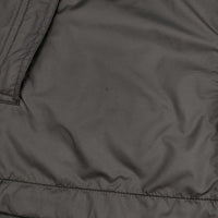 THE NORTH FACE PURPLE LABEL N25SA124 M ジャケット ブルゾン 25SS ブラック レディース ザノースフェイスパープルレーベル【中古】5-0429M♪