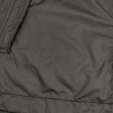 THE NORTH FACE PURPLE LABEL N25SA124 M ジャケット ブルゾン 25SS ブラック レディース ザノースフェイスパープルレーベル【中古】5-0429M♪