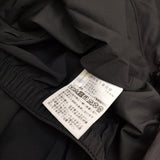 THE NORTH FACE マウンテンジャケット npw6180 ブラック GORE-TEX サイズL マウンテンパーカー ブラック レディース ザノースフェイス【中古】5-1021M△