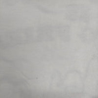 BooFooWoo/PEANUTS SNOOPY スヌーピー 半袖Ｔシャツ カットソー ベージュ レディース ブーフーウー/ピーナッツ【中古】5-0607S∞