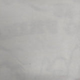 BooFooWoo/PEANUTS SNOOPY スヌーピー 半袖Ｔシャツ カットソー ベージュ レディース ブーフーウー/ピーナッツ【中古】5-0607S∞