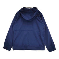 THE NORTH FACE NPW21530 コンパクトジャケット COMPACT JACKET ナイロン マウンテンパーカー ネイビー レディース ザノースフェイス【中古】5-0830M∞