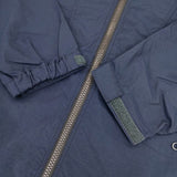 THE NORTH FACE NPW21530 コンパクトジャケット COMPACT JACKET ナイロン マウンテンパーカー ネイビー レディース ザノースフェイス【中古】5-0830M∞