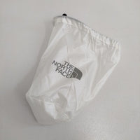 THE NORTH FACE NP71830 コンパクトジャケット ナイロン マウンテンパーカー カーキ メンズ ザノースフェイス【中古】5-0705M∞
