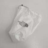 THE NORTH FACE NP71830 コンパクトジャケット ナイロン マウンテンパーカー カーキ メンズ ザノースフェイス【中古】5-0705M∞