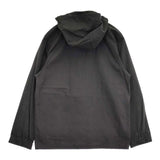 THE NORTH FACE NPJ72240 ファイヤーフライジャケット キッズサイズ 150 マウンテンパーカー ブラック レディース ザノースフェイス【中古】5-0830M∞