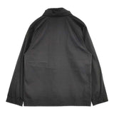 THE NORTH FACE NPJ72240 ファイヤーフライジャケット キッズサイズ 150 マウンテンパーカー ブラック レディース ザノースフェイス【中古】5-0830M∞