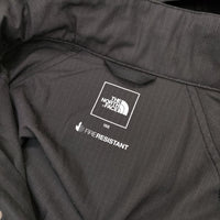 THE NORTH FACE NPJ72240 ファイヤーフライジャケット キッズサイズ 150 マウンテンパーカー ブラック レディース ザノースフェイス【中古】5-0830M∞