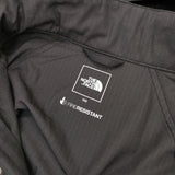 THE NORTH FACE NPJ72240 ファイヤーフライジャケット キッズサイズ 150 マウンテンパーカー ブラック レディース ザノースフェイス【中古】5-0830M∞