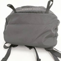 THE NORTH FACE NM72203 SINGLE SHOT シングルショト バックパック リュック・デイパック カーキ ユニセックス ザノースフェイス【中古】5-0914G∞