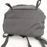 THE NORTH FACE NM72203 SINGLE SHOT シングルショト バックパック リュック・デイパック カーキ ユニセックス ザノースフェイス【中古】5-0914G∞