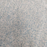 45R/45rpm コットン ガーゼ  ブラウス シャツ ライトブルー レディース フォーティーファイブアールピーエム【中古】5-0609M∞