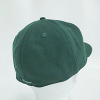 KAPTAIN SUNSHINE/NEW ERA 新品 59FIFTY Classic BB Cap 58.7cm キャップ グリーン メンズ キャプテン サンシャイン/ニューエラ【中古】5-0603G♪#