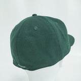 KAPTAIN SUNSHINE/NEW ERA 新品 59FIFTY Classic BB Cap 58.7cm キャップ グリーン メンズ キャプテン サンシャイン/ニューエラ【中古】5-0603G♪