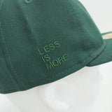 KAPTAIN SUNSHINE/NEW ERA 新品 59FIFTY Classic BB Cap 58.7cm キャップ グリーン メンズ キャプテン サンシャイン/ニューエラ【中古】5-0603G♪