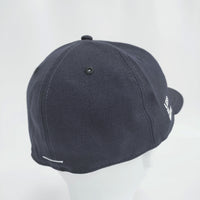 KAPTAIN SUNSHINE/NEW ERA 新品 59FIFTY Classic BB Cap 58.7cm キャップ ブラック メンズ キャプテン サンシャイン/ニューエラ【中古】5-0603G♪