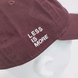 KAPTAIN SUNSHINE/NEW ERA 新品 29TWENTY BB Cap 58.5 8800円 キャップ バーガンディ メンズ キャプテンサンシャイン/ニューエラ【中古】5-0603G♪