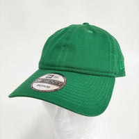 KAPTAIN SUNSHINE/NEW ERA 新品 29TWENTY BB Cap 58.5 定8800円 キャップ グリーン メンズ キャプテンサンシャイン/ニューエラ【中古】5-0603G♪#