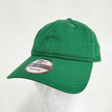 KAPTAIN SUNSHINE/NEW ERA 新品 29TWENTY BB Cap 58.5 定8800円 キャップ グリーン メンズ キャプテンサンシャイン/ニューエラ【中古】5-0603G♪#