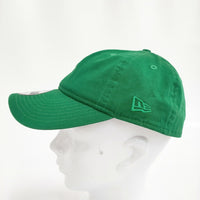 KAPTAIN SUNSHINE/NEW ERA 新品 29TWENTY BB Cap 58.5 定8800円 キャップ グリーン メンズ キャプテンサンシャイン/ニューエラ【中古】5-0603G♪#