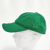 KAPTAIN SUNSHINE/NEW ERA 新品 29TWENTY BB Cap 58.5 定8800円 キャップ グリーン メンズ キャプテンサンシャイン/ニューエラ【中古】5-0603G♪