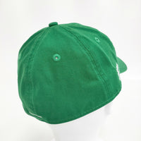 KAPTAIN SUNSHINE/NEW ERA 新品 29TWENTY BB Cap 58.5 定8800円 キャップ グリーン メンズ キャプテンサンシャイン/ニューエラ【中古】5-0603G♪#