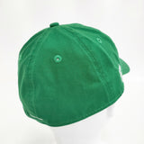 KAPTAIN SUNSHINE/NEW ERA 新品 29TWENTY BB Cap 58.5 定8800円 キャップ グリーン メンズ キャプテンサンシャイン/ニューエラ【中古】5-0603G♪#