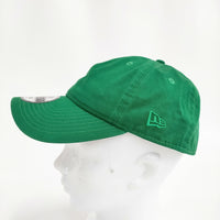 KAPTAIN SUNSHINE/NEW ERA 新品 29TWENTY BB Cap 59.5 定価8800円 キャップ グリーン メンズ キャプテン サンシャイン/ニューエラ【中古】5-0603G♪