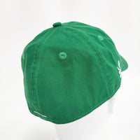 KAPTAIN SUNSHINE/NEW ERA 新品 29TWENTY BB Cap 59.5 定価8800円 キャップ グリーン メンズ キャプテン サンシャイン/ニューエラ【中古】5-0603G♪