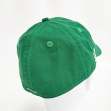 KAPTAIN SUNSHINE/NEW ERA 新品 29TWENTY BB Cap 59.5 定価8800円 キャップ グリーン メンズ キャプテン サンシャイン/ニューエラ【中古】5-0603G♪