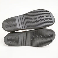 AURORA SHOES 未使用 West Indian ウェストインディアン T-Strap 6.5C 定価33000円 靴 ブラウン レディース オーロラシューズ【中古】5-0523G♪