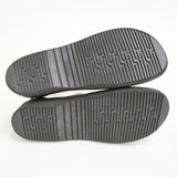 AURORA SHOES 未使用 West Indian ウェストインディアン T-Strap 6.5C 定価33000円 靴 ブラウン レディース オーロラシューズ【中古】5-0523G♪