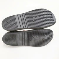 AURORA SHOES 新品 West Indian ウェストインディアン T-Strap 6C 定価33000円 靴 ブラウン レディース オーロラシューズ【中古】5-0523G♪