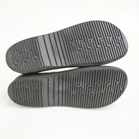 AURORA SHOES 新品 West Indian ウェストインディアン T-Strap 5.5C 定価33000円 靴 ブラウン レディース オーロラシューズ【中古】5-0523G♪
