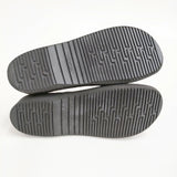 AURORA SHOES 新品 West Indian ウェストインディアン T-Strap 5.5C 定価33000円 靴 ブラウン レディース オーロラシューズ【中古】5-0523G♪