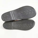 AURORA SHOES 新品 Chinese Mary Jane  チャイニーズメリージェーン 定価33000円 6C 靴 ブラウン レディース オーロラシューズ【中古】5-0523G♪