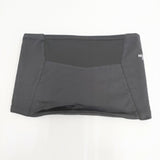 THE NORTH FACE バーサアクティブネックゲイター NN71875 ネックウォーマー ブラック レディース ザノースフェイス【中古】5-1014T◎