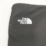 THE NORTH FACE バーサアクティブネックゲイター NN71875 ネックウォーマー ブラック レディース ザノースフェイス【中古】5-1014T◎